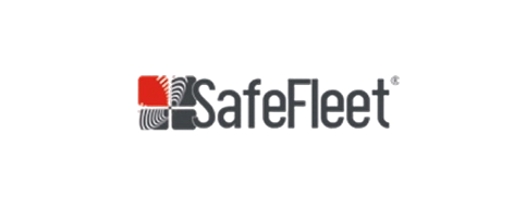 Integrare AgroCity cu SafeFleet